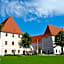 Schloss Hotel Zeillern