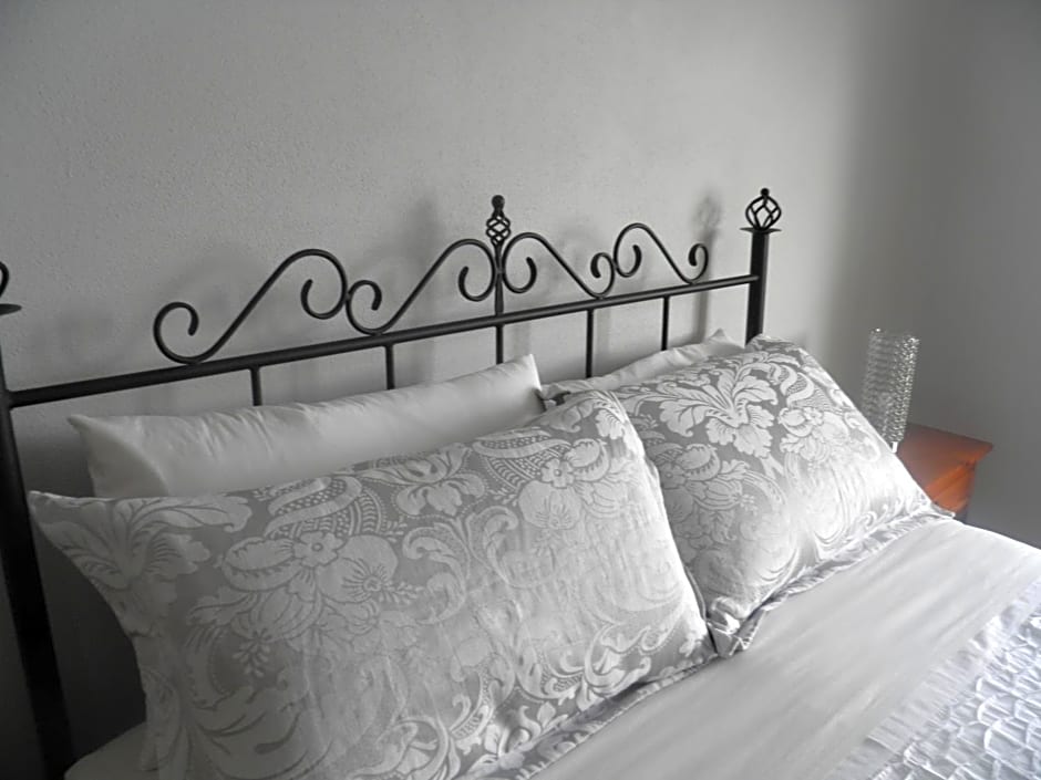 Bay View B&B Glandore