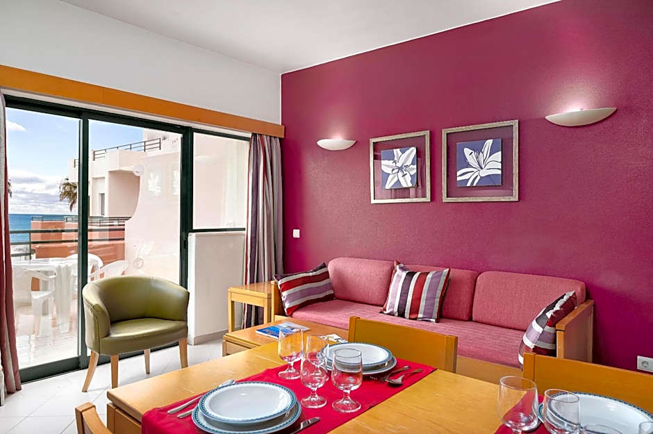 Grand Muthu Forte Da Oura