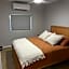 Coober Pedy Apartments