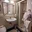 MC Hotel