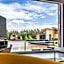 Woad Mill Lakeside Lodges