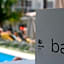 Eix Alcudia Hotel Adults Only