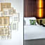 Le Louise Hotel Brussels - MGallery