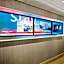 SpringHill Suites by Marriott Flagstaff