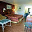 Grand Rapids Inn