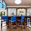 Best Western Hampton Coliseum Inn