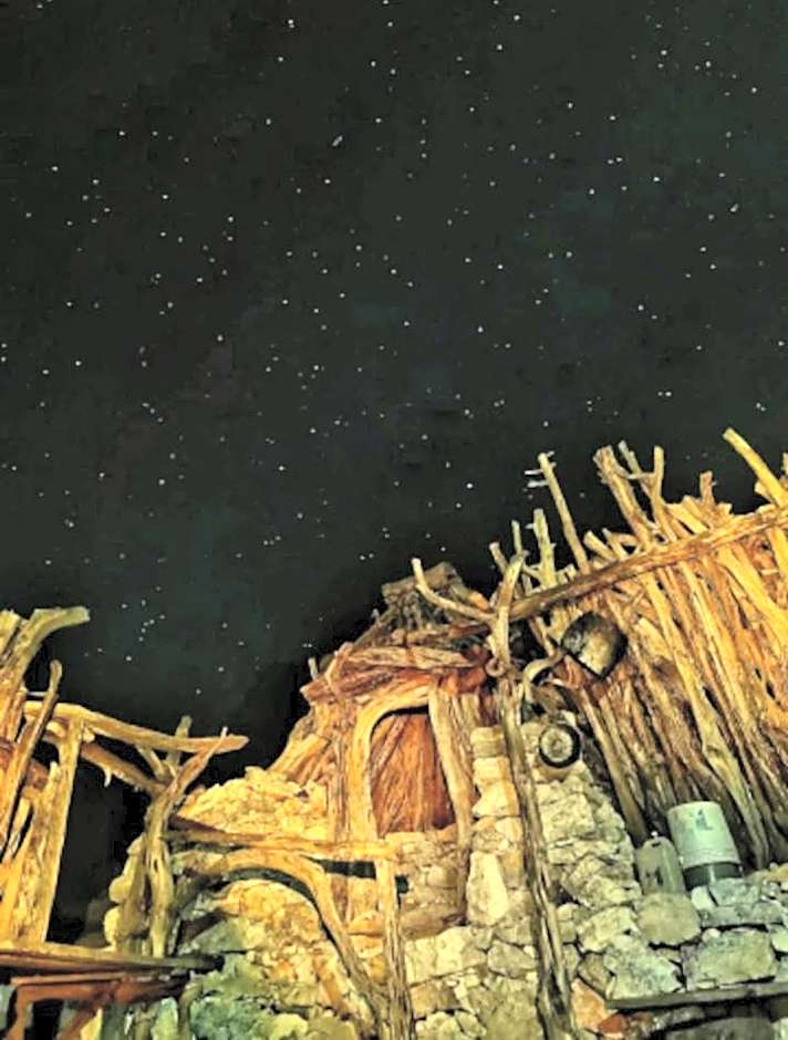 Affittacamere S' Eremu