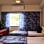 Hotel Sommelo