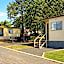 Dubbo Holiday Park