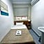 Hostal Elkano