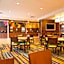Fairfield Inn & Suites by Marriott Dickson