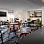Fairfield Inn & Suites by Marriott Baltimore Bwi Airport