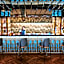 Le Meridien Gurgaon, Delhi NCR