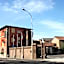 Luna Residence Hotel