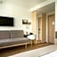 Reykjavik Lights Hotel by Keahotels