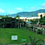 Cairns Sheridan Hotel