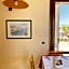 Tramonti Residence
