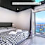 Hotel ROYAL RINA
