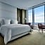 Four Seasons Hotel Philadelphia at Comcast Center