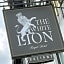 White Lion Royal Hotel
