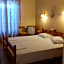 Hotel Evripides