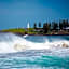 Kiama Shores