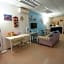 G Traveler Accommodation Homes 居旅舍