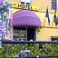 Hotel Violetta