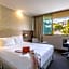 Luxotel Cannes
