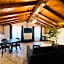 Hotel Grotto Bagat