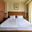 Best Western Vilnius