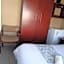 Jubie's Guest House
