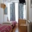 Accomodation Pertout