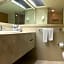 Ambiance Suites