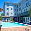 CANDLEWOOD SUITES PANAMA CITY BEACH SOUTHEAST by IHG