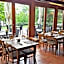 LH Parkhotel Hluboka Nad Vltavou Congress & Wellness