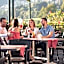 KOGLER`s Pfeffermühle Hotel & Restaurant