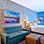 Home2 Suites by Hilton Naples I-75 Pine Ridge Road