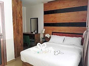 Hotel Primera