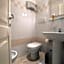 Onda Marina Residence Rta