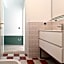 Residence la Limonera