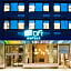 Aloft Long Island City-Manhattan View