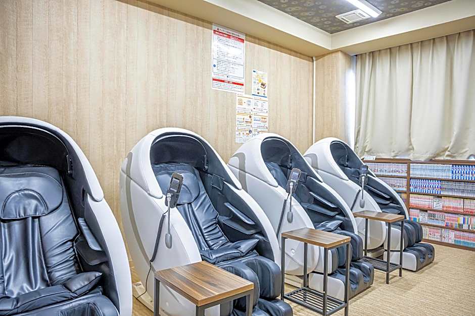 Kumano no Yado Umihikari