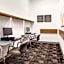 Hotel Monterrey Macroplaza