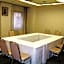 Ichihara Marine Hotel - Vacation STAY 01363v