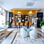 J'adore Deluxe Hotel & Spa Ultra All Inclusive