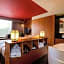Horizon Hotel
