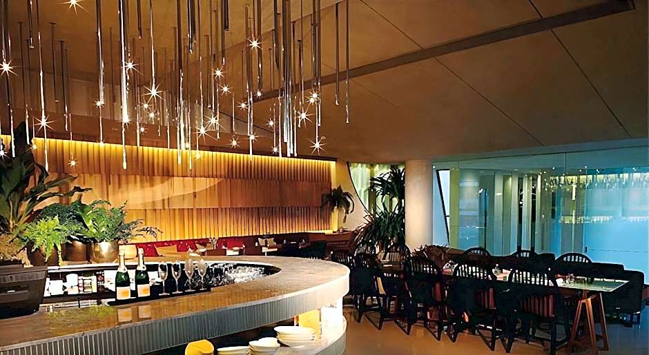 LiT BANGKOK Residence