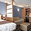 Microtel Inn and Suites by Wyndham Val d Or